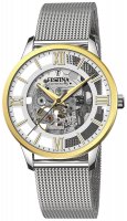 Zegarek męski Festina Classic F20537-1