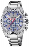 Zegarek męski Festina Chrono Bike F20543-1