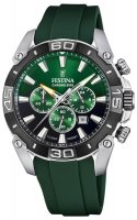 Zegarek męski Festina Chrono Bike F20544-3