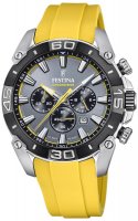 Zegarek męski Festina Chrono Bike F20544-7
