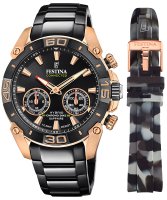 Zegarek męski Festina Connected F20548-1