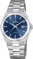 Zegarek męski Festina Classic F20552-3