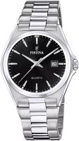 Zegarek męski Festina Classic F20552-5