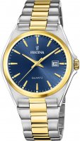 Zegarek męski Festina Classic F20554-4