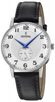 Zegarek damski Festina Retro F20566-1