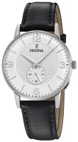 Zegarek damski Festina Retro F20566-2