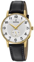 Zegarek damski Festina Retro F20567-1