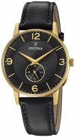 Zegarek damski Festina Retro F20567-4