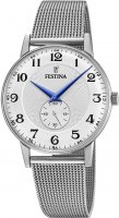 Zegarek damski Festina Retro F20568-1