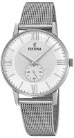 Zegarek damski Festina Retro F20568-2
