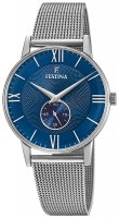 Zegarek damski Festina Retro F20568-3