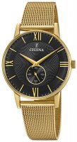 Zegarek damski Festina Retro F20569-4