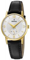 Zegarek damski Festina Retro F20571-2