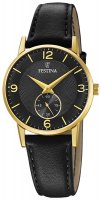 Zegarek damski Festina Retro F20571-4