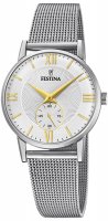 Zegarek damski Festina Retro F20572-2