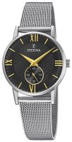Zegarek damski Festina Retro F20572-4