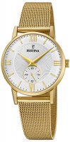 Zegarek damski Festina Retro F20573-2