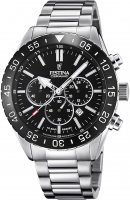 Zegarek męski Festina Ceramic F20575-3