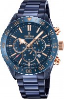 Zegarek męski Festina Ceramic F20576-1