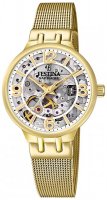 Zegarek damski Festina Automatic F20580-1