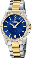 Zegarek damski Festina Mademoiselle F20594-2