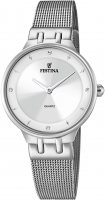 Zegarek damski Festina Mademoiselle F20597-1