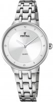 Zegarek damski Festina Mademoiselle F20600-1