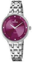 Zegarek damski Festina Mademoiselle F20600-2