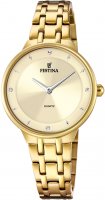 Zegarek damski Festina Mademoiselle F20601-2