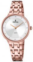 Zegarek damski Festina Mademoiselle F20602-1