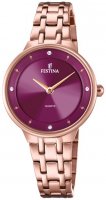 Zegarek damski Festina Mademoiselle F20602-2