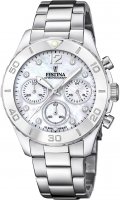 Zegarek damski Festina Boyfriend F20603-1