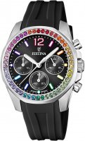 Zegarek damski Festina Boyfriend F20610-3