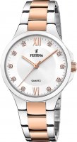 Zegarek damski Festina Mademoiselle F20612-1