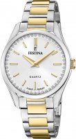 Zegarek damski Festina Mademoiselle F20619-1