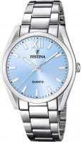 Zegarek damski Festina Boyfriend F20622-3