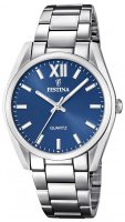 Zegarek damski Festina Boyfriend F20622-5