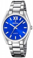 Zegarek damski Festina Boyfriend F20622-E