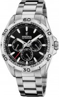 Zegarek męski Festina Multifunction F20623-5