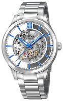 Zegarek męski Festina Automatic F20630-2