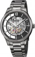 Zegarek męski Festina Automatic F20632-1