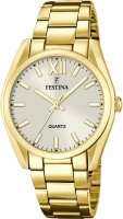 Zegarek damski Festina Boyfriend F20640-1