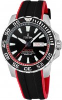 Zegarek męski Festina Diver F20662-3