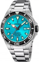 Zegarek męski Festina Diver F20663-5