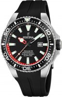 Zegarek męski Festina Diver F20664-3