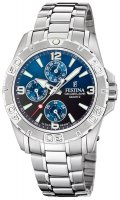 Zegarek męski Festina Multifunction F20666-2