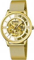 Zegarek męski Festina Automatic F20667-1