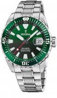 Zegarek męski Festina The Originals F20669-2