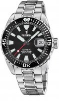 Zegarek męski Festina The Originals F20669-3