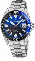 Zegarek męski Festina The Originals F20669-5